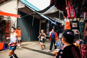 BIB: 
                            <button type="button" onclick="openModal(25510935)" class="btn btn-primary btn-sm float-right btn-popup" data-toggle="modal" data-target=".modal-high-quality">
                        <i class="fas fa-shopping-cart"></i> Add to Cart
                    </button>
                                            <button type="button" onclick="isThisMe(25510935, true)" class="btn btn-success btn-sm float-right btn-popup btn-isme hidden" data-toggle="tooltip" data-placement="bottom" title="นี่คือรูปของคุณใช่ไหม คลิกที่นี่เพื่อเอาเข้าอัลบั้ม">
                        <i class="fas fa-plus"></i> Add to album
                    </button>
                    <button type="button" onclick="isThisMe(25510935, false)" class="btn btn-warning btn-sm float-right btn-popup btn-isnotme hidden">
                        <i class="fas fa-ban"></i> Remove from album
                    </button>